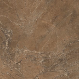 SABANA NUEZ NPLUS 75*75