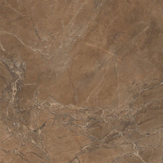 Керамогранит SABANA NUEZ NPLUS 75*75