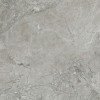 SABANA PERLA NPLUS 75*75