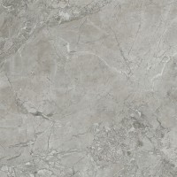 SABANA PERLA NPLUS 75*75