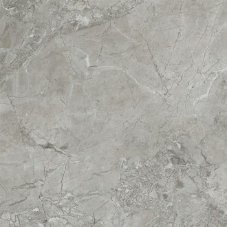 SABANA PERLA NPLUS 75*75