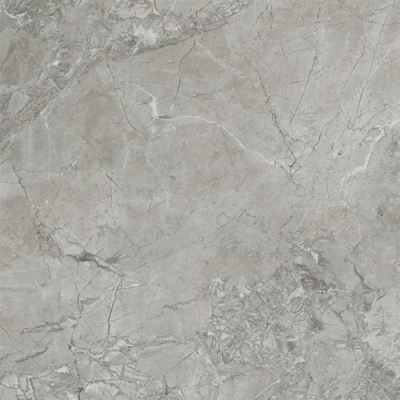 Керамогранит SABANA PERLA NPLUS 75*75