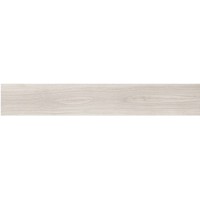SABINA GREIGE 20x120