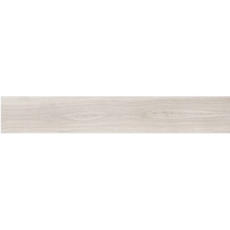 SABINA GREIGE 20x120