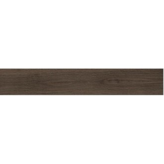 SABINA MOCHA 20x120