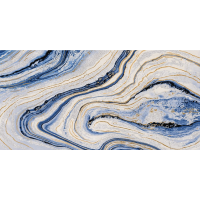 SABLA120 SEGESTA AGATA BLUE A 60X120