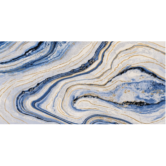 SABLA120 SEGESTA AGATA BLUE A 60X120