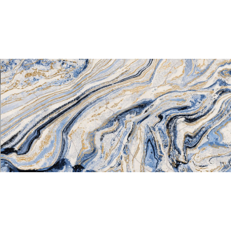 SABLB120 SEGESTA AGATA BLUE B 60X120