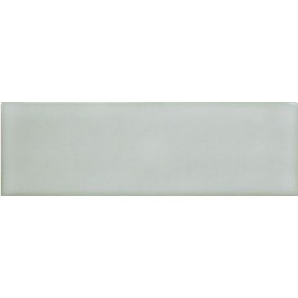 SAGE 5,2x16