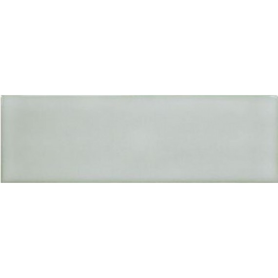 Керамическая плитка SAGE 5,2x16