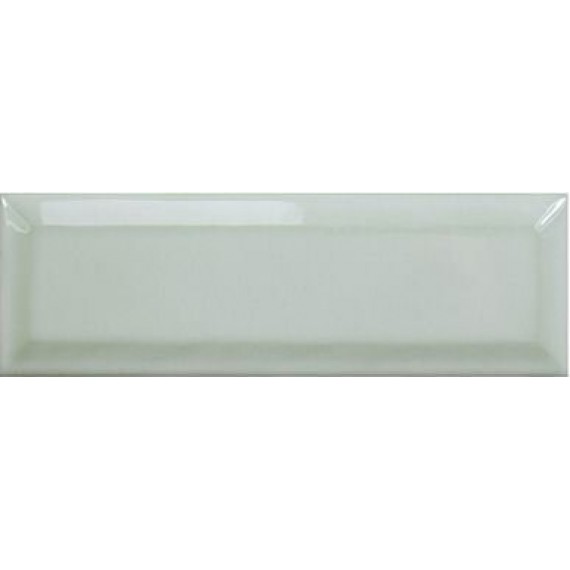 Керамическая плитка SAGE BEVEL 5,2x16
