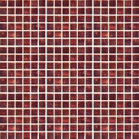 SAGITTA-10 на сетке 1.5х1.5 29.5х29.5