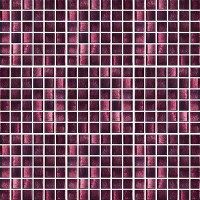 SAGITTA-11 на сетке 1.5х1.5 29.5х29.5