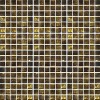 SAGITTA-13 на сетке 1.5х1.5 29.5х29.5