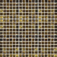 SAGITTA-13 на сетке 1.5х1.5 29.5х29.5