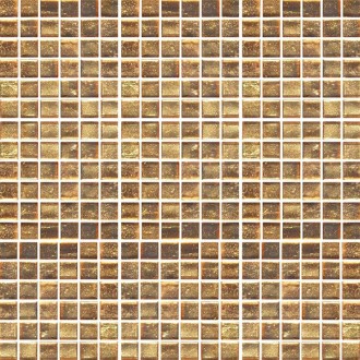 SAGITTA-15 на сетке 1.5х1.5 29.5х29.5