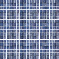 SAGITTA-16 на сетке 1.5х1.5 29.5х29.5