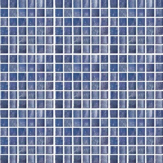 SAGITTA-16 на сетке 1.5х1.5 29.5х29.5