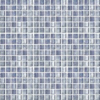 SAGITTA-17 на сетке 1.5х1.5 29.5х29.5