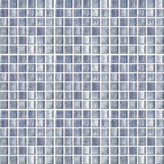 SAGITTA-17 на сетке 1.5х1.5 29.5х29.5