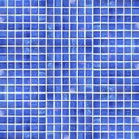 SAGITTA-1 на сетке 1.5х1.5 29.5х29.5