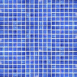 SAGITTA-1 на сетке 1.5х1.5 29.5х29.5