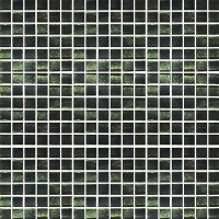 SAGITTA-2 на сетке 1.5х1.5 29.5х29.5