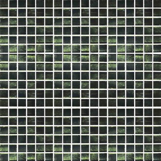 SAGITTA-2 на сетке 1.5х1.5 29.5х29.5