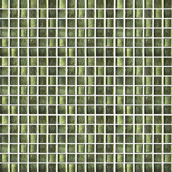 Мозаика SAGITTA-3 на сетке 1.5х1.5 29.5х29.5