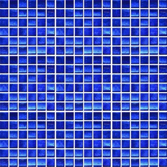 SAGITTA-4 на сетке 1.5х1.5 29.5х29.5