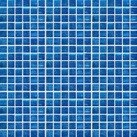 SAGITTA-5 на сетке 1.5х1.5 29.5х29.5