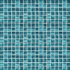 SAGITTA-7 на сетке 1.5х1.5 29.5х29.5