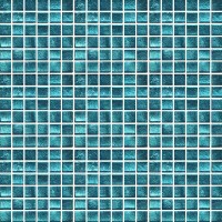 SAGITTA-7 на сетке 1.5х1.5 29.5х29.5