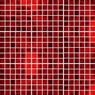 SAGITTA-8 на сетке 1.5х1.5 29.5х29.5