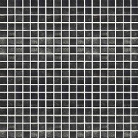 SAGITTA-9 на сетке 1.5х1.5 29.5х29.5