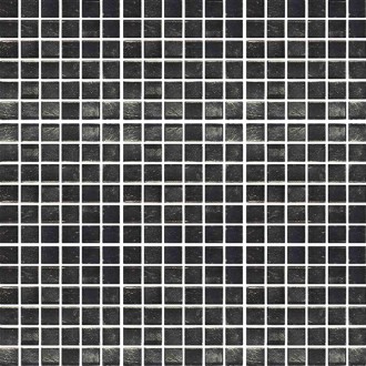 SAGITTA-9 на сетке 1.5х1.5 29.5х29.5