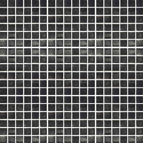 Мозаика SAGITTA-9 на сетке 1.5х1.5 29.5х29.5