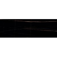 SAHARA BLACK Polished 240x80
