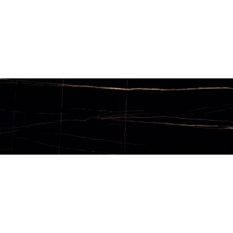 SAHARA BLACK Polished 240x80