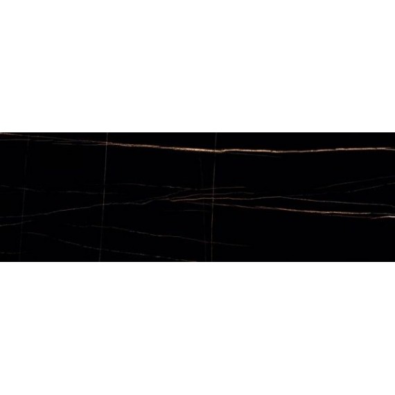 Керамогранит SAHARA BLACK Polished 240x80