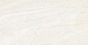 SAHARA BLANCO 32x62.5