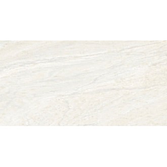 SAHARA BLANCO 32x62.5