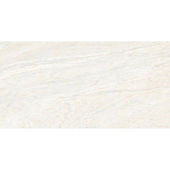 Керамогранит SAHARA BLANCO 32x62.5