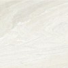 SAHARA BLANCO 45x45