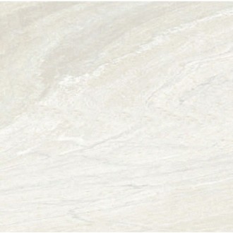 SAHARA BLANCO 45x45