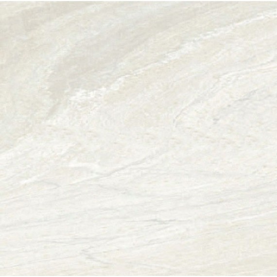 Керамогранит SAHARA BLANCO 45x45