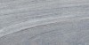 SAHARA GRIS 32x62.5