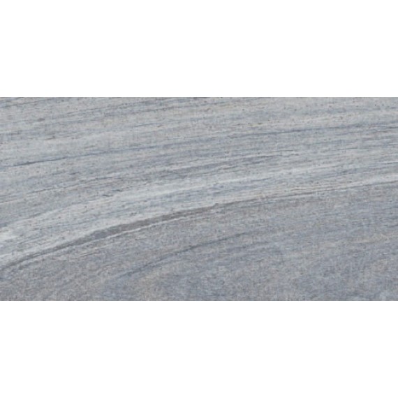 Керамогранит SAHARA GRIS 32x62.5
