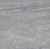 SAHARA GRIS 45x45
