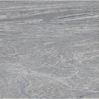SAHARA GRIS 45x45